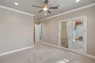 2020 W Ave, Palmdale, CA 93551 - Photo 29