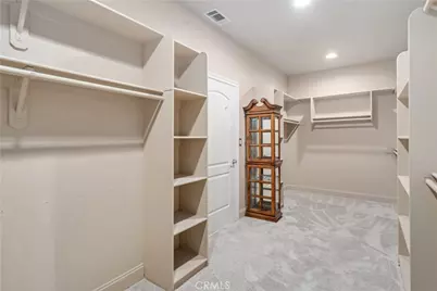 2020 W Avenue, Palmdale, CA 93551 - Photo 51
