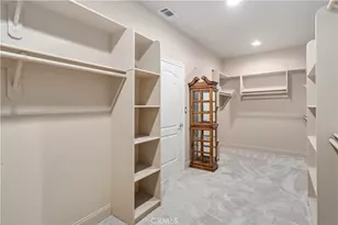 2020 W Ave, Palmdale, CA 93551 - Photo 51