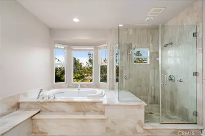 2020 W Avenue, Palmdale, CA 93551 - Photo 49