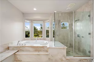 2020 W Ave, Palmdale, CA 93551 - Photo 49