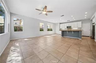 26920 Silverbell Ln, Canyon Country, CA 91387 - Photo 11