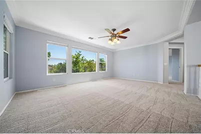 26920 Silverbell Lane, Canyon Country, CA 91387 - Photo 21