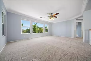 26920 Silverbell Ln, Canyon Country, CA 91387 - Photo 21