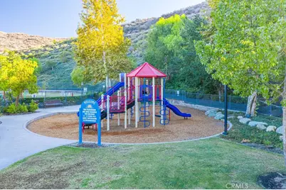 26920 Silverbell Lane, Canyon Country, CA 91387 - Photo 73