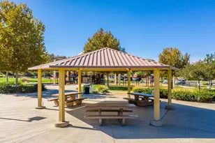 26920 Silverbell Ln, Canyon Country, CA 91387 - Photo 69