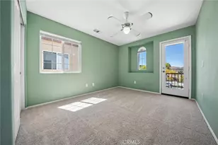 26920 Silverbell Ln, Canyon Country, CA 91387 - Photo 39