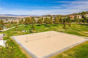 26920 Silverbell Ln, Canyon Country, CA 91387 - Photo 67