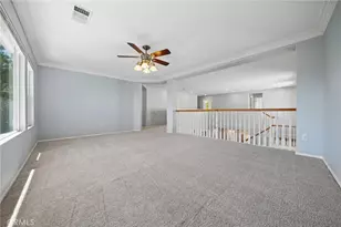 26920 Silverbell Ln, Canyon Country, CA 91387 - Photo 23