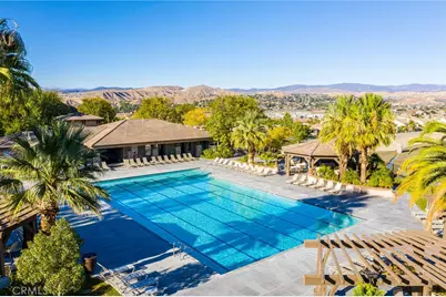 26920 Silverbell Lane, Canyon Country, CA 91387 - Photo 13