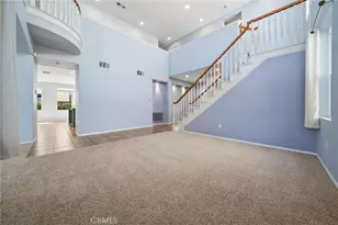 26920 Silverbell Ln, Canyon Country, CA 91387 - Photo 7