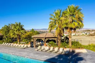 26920 Silverbell Ln, Canyon Country, CA 91387 - Photo 61