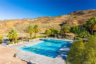 26920 Silverbell Ln, Canyon Country, CA 91387 - Photo 55