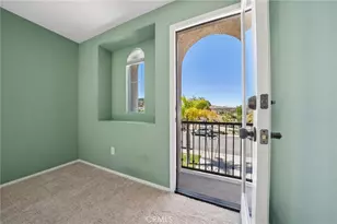 26920 Silverbell Ln, Canyon Country, CA 91387 - Photo 41