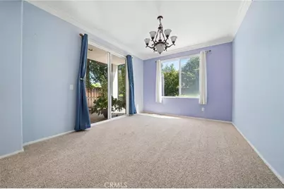 26920 Silverbell Lane, Canyon Country, CA 91387 - Photo 9