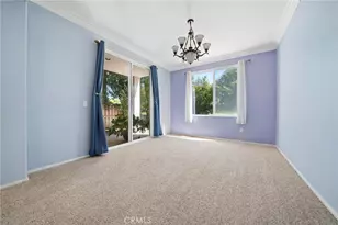 26920 Silverbell Ln, Canyon Country, CA 91387 - Photo 9