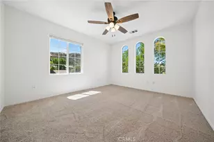 26920 Silverbell Ln, Canyon Country, CA 91387 - Photo 33