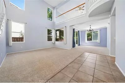 26920 Silverbell Lane, Canyon Country, CA 91387 - Photo 5
