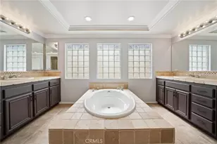 26920 Silverbell Ln, Canyon Country, CA 91387 - Photo 29
