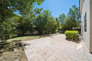 26920 Silverbell Ln, Canyon Country, CA 91387 - Photo 49