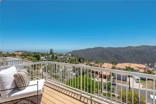 1486 Paseo De Oro, Pacific Palisades, CA 90272 - Photo 7