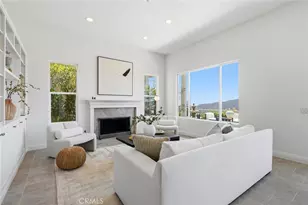 1486 Paseo De Oro, Pacific Palisades, CA 90272 - Photo 7