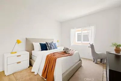 1486 Paseo De Oro, Pacific Palisades, CA 90272 - Photo 15