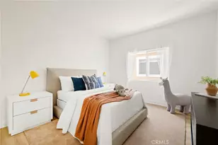 1486 Paseo De Oro, Pacific Palisades, CA 90272 - Photo 15