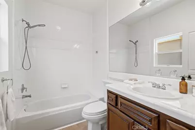 1486 Paseo De Oro, Pacific Palisades, CA 90272 - Photo 33