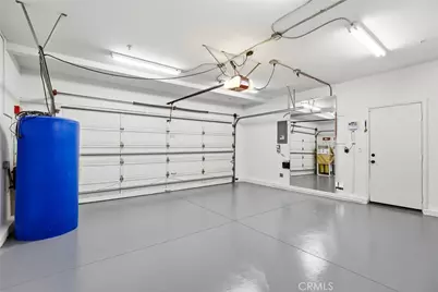 1486 Paseo De Oro, Pacific Palisades, CA 90272 - Photo 35
