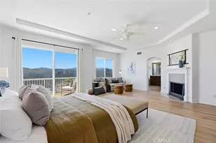 1486 Paseo De Oro, Pacific Palisades, CA 90272 - Photo 21