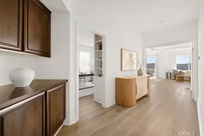 1486 Paseo De Oro, Pacific Palisades, CA 90272 - Photo 11