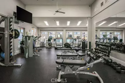 1486 Paseo De Oro, Pacific Palisades, CA 90272 - Photo 39