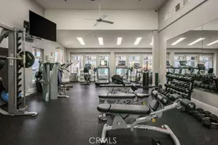1486 Paseo De Oro, Pacific Palisades, CA 90272 - Photo 39