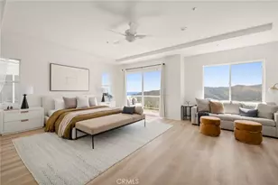 1486 Paseo De Oro, Pacific Palisades, CA 90272 - Photo 21