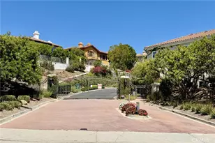 1486 Paseo De Oro, Pacific Palisades, CA 90272 - Photo 27