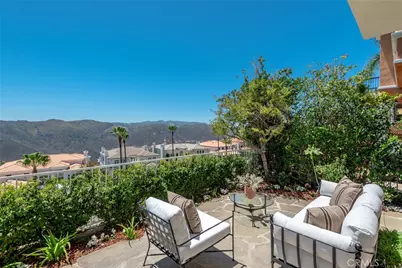 1486 Paseo De Oro, Pacific Palisades, CA 90272 - Photo 11