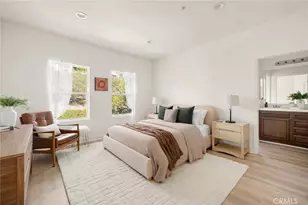 1486 Paseo De Oro, Pacific Palisades, CA 90272 - Photo 13