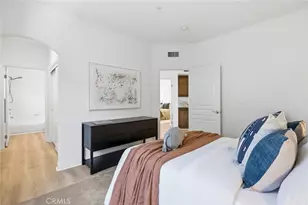 1486 Paseo De Oro, Pacific Palisades, CA 90272 - Photo 33