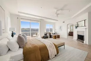 1486 Paseo De Oro, Pacific Palisades, CA 90272 - Photo 3