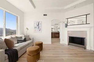 1486 Paseo De Oro, Pacific Palisades, CA 90272 - Photo 19