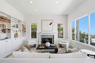 1486 Paseo De Oro, Pacific Palisades, CA 90272 - Photo 9