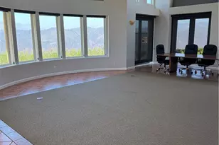 1486 Paseo De Oro, Pacific Palisades, CA 90272 - Photo 43