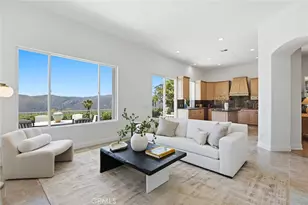 1486 Paseo De Oro, Pacific Palisades, CA 90272 - Photo 5