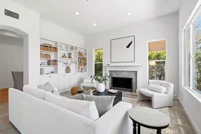 1486 Paseo De Oro, Pacific Palisades, CA 90272 - Photo 9