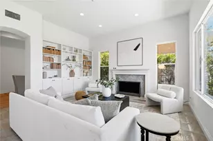 1486 Paseo De Oro, Pacific Palisades, CA 90272 - Photo 9