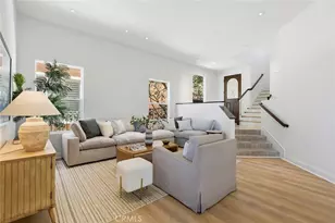1486 Paseo De Oro, Pacific Palisades, CA 90272 - Photo 5