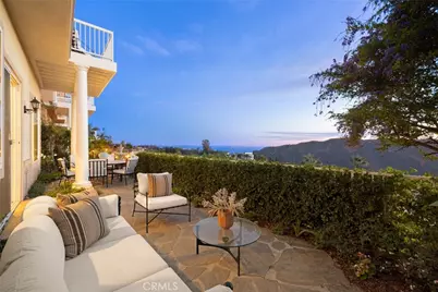 1486 Paseo De Oro, Pacific Palisades, CA 90272 - Photo 31