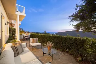 1486 Paseo De Oro, Pacific Palisades, CA 90272 - Photo 31
