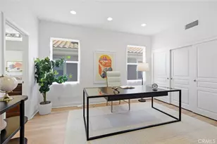 1486 Paseo De Oro, Pacific Palisades, CA 90272 - Photo 31